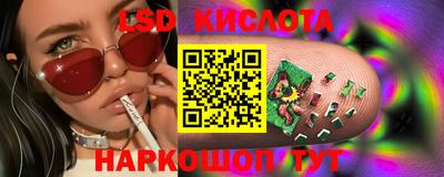 стаф Славгород