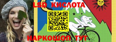 молекула духа Сланцы