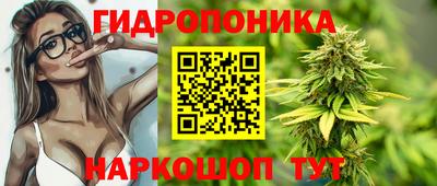 молекула духа Сланцы