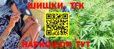 стаф Славгород