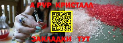 стаф Славгород