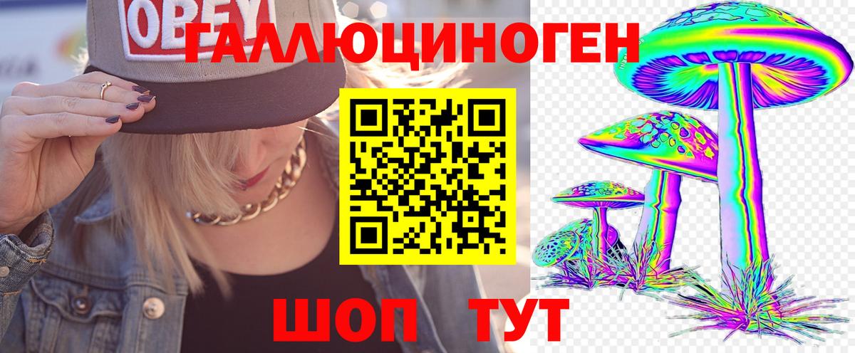 Оренбург  Галлюциногенные грибы мухоморы  Вход с VPN 